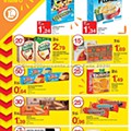 eleclerc-digita-2-a-31-de-janeiro-p (14).jpg